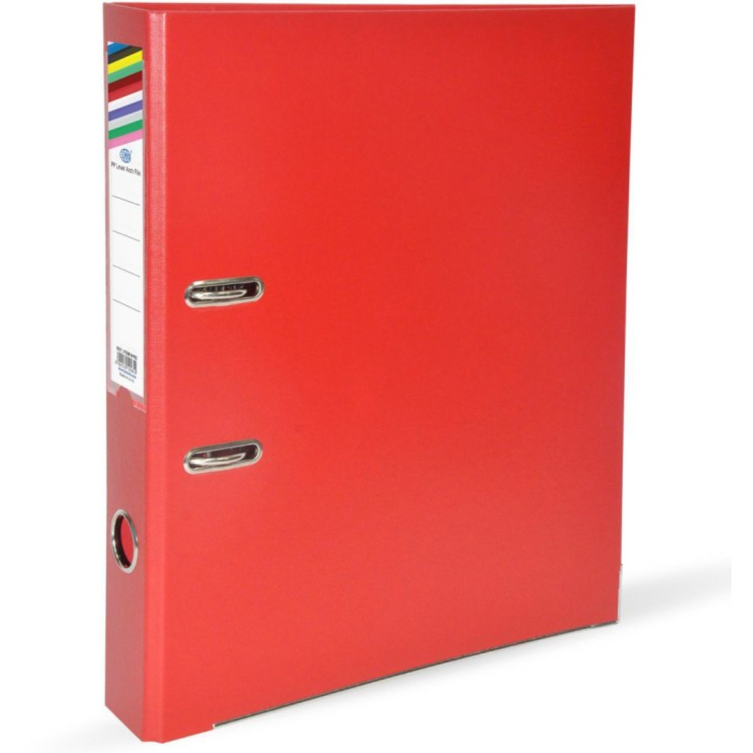 Foldermate Expanding File A4 13pkt Buff PM FE-533-BF
